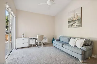 5888 NW 122nd Ter, Coral Springs, FL 33076 - Photo 15