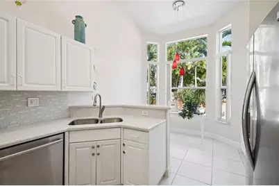 5888 NW 122nd Ter, Coral Springs, FL 33076 - Photo 7