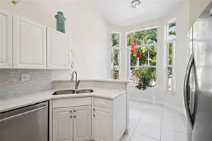 5888 NW 122nd Terrace, Coral Springs, FL 33076 - Photo 7