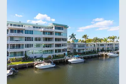 180  Isle Of Venice Dr, Unit #131, Fort Lauderdale, FL 33301 - Photo 13