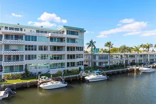 180 Isle Of Venice Dr Unit, Fort Lauderdale, FL 33301 - Photo 13