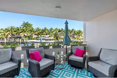 180  Isle Of Venice Dr, Unit #131, Fort Lauderdale, FL 33301 - Photo 3