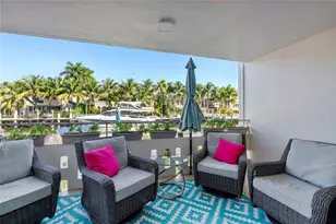 180 Isle Of Venice Dr Unit, Fort Lauderdale, FL 33301 - Photo 3