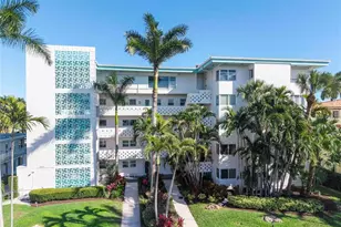 180 Isle Of Venice Dr Unit, Fort Lauderdale, FL 33301 - Photo 19