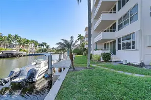 180 Isle Of Venice Dr Unit, Fort Lauderdale, FL 33301 - Photo 15