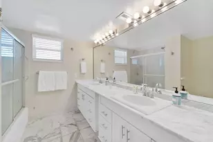 111 N Pompano Beach Blvd, Pompano Beach, FL 33062 - Photo 17