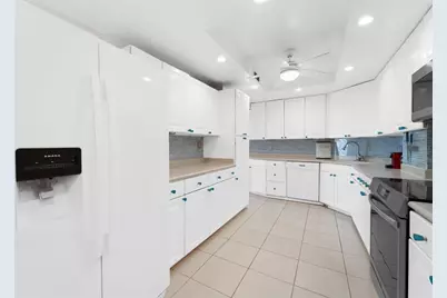 111 N Pompano Beach Blvd, Unit #1403, Pompano Beach, FL 33062 - Photo 7