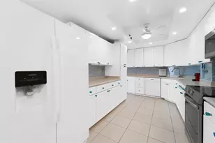 111 N Pompano Beach Blvd, Pompano Beach, FL 33062 - Photo 7