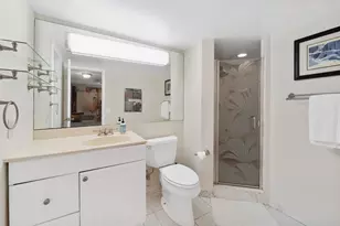 111 N Pompano Beach Blvd, Pompano Beach, FL 33062 - Photo 25