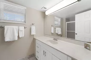 111 N Pompano Beach Blvd, Pompano Beach, FL 33062 - Photo 21