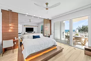 701 N Fort Lauderdale Beach Blvd, Fort Lauderdale, FL 33304 - Photo 17