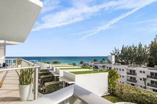 701 N Fort Lauderdale Beach Blvd, Fort Lauderdale, FL 33304 - Photo 15