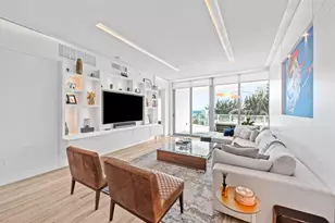 701 N Fort Lauderdale Beach Blvd, Fort Lauderdale, FL 33304 - Photo 1