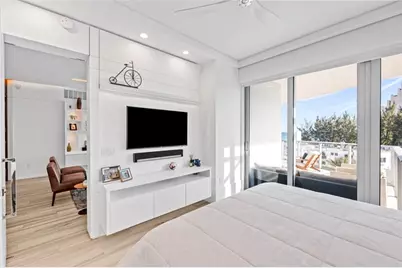 701 N Fort Lauderdale Beach Blvd, Unit #403, Fort Lauderdale, FL 33304 - Photo 25