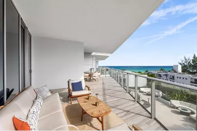 701 N Fort Lauderdale Beach Blvd, Unit #403, Fort Lauderdale, FL 33304 - Photo 11