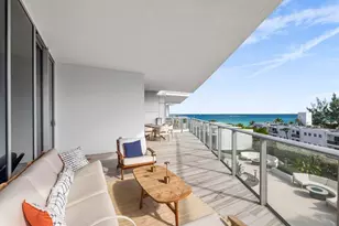 701 N Fort Lauderdale Beach Blvd, Fort Lauderdale, FL 33304 - Photo 11