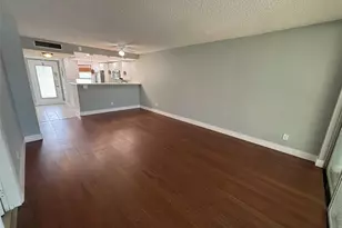 6000 NW 64th Ave, Tamarac, FL 33319 - Photo 5