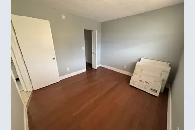 6000 NW 64th Ave, Unit #211, Tamarac, FL 33319 - Photo 13