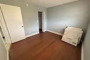 6000 NW 64th Ave, Tamarac, FL 33319 - Photo 13