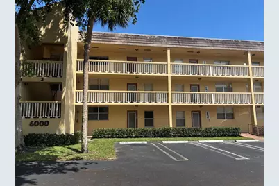 6000 NW 64th Ave, Unit #211, Tamarac, FL 33319 - Photo 17