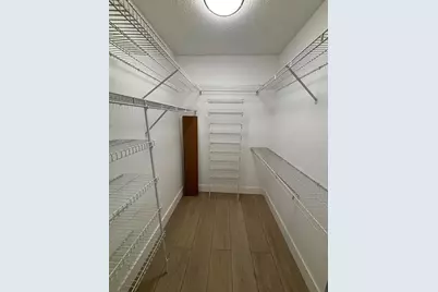 6000 NW 64th Ave, Unit #211, Tamarac, FL 33319 - Photo 9