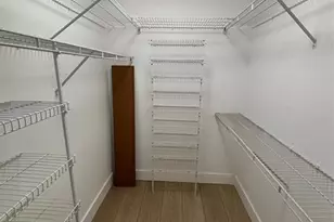 6000 NW 64th Ave, Tamarac, FL 33319 - Photo 9