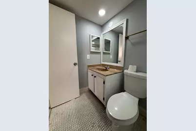 6000 NW 64th Ave, Unit #211, Tamarac, FL 33319 - Photo 15