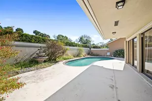 119 Beach Summit Ct, Jupiter, FL 33477 - Photo 17