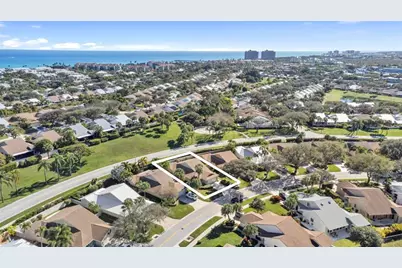 119  Beach Summit Ct, Jupiter, FL 33477 - Photo 19