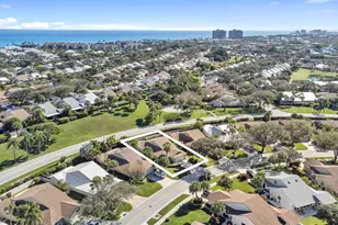 119 Beach Summit Ct, Jupiter, FL 33477 - Photo 19