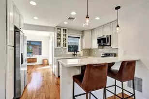 4750 NE 8th Terrace, Oakland Park, FL 33334 - Photo 11