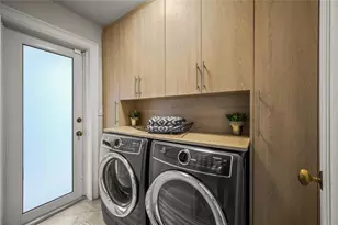 1900 NE 57th St, Fort Lauderdale, FL 33308 - Photo 27