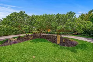 1900 NE 57th St, Fort Lauderdale, FL 33308 - Photo 41