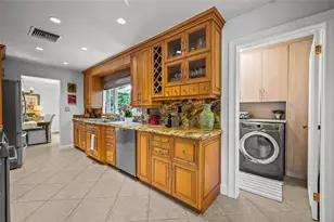 1900 NE 57th St, Fort Lauderdale, FL 33308 - Photo 15