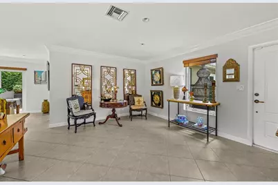 1900 NE 57th St, Fort Lauderdale, FL 33308 - Photo 7