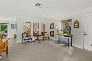 1900 NE 57th St, Fort Lauderdale, FL 33308 - Photo 7