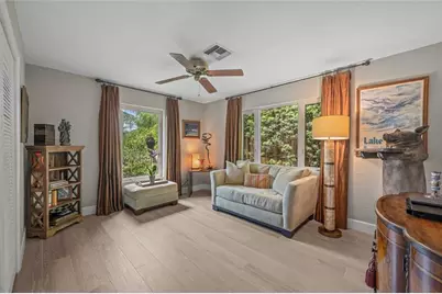 1900 NE 57th St, Fort Lauderdale, FL 33308 - Photo 23