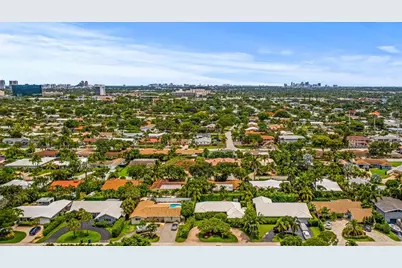1900 NE 57th St, Fort Lauderdale, FL 33308 - Photo 37