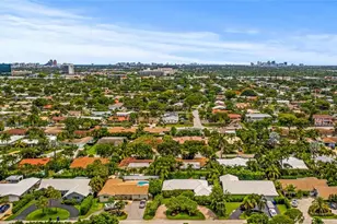 1900 NE 57th St, Fort Lauderdale, FL 33308 - Photo 37