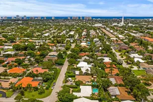 1900 NE 57th St, Fort Lauderdale, FL 33308 - Photo 3