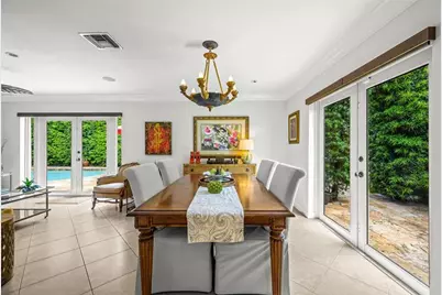 1900 NE 57th St, Fort Lauderdale, FL 33308 - Photo 11