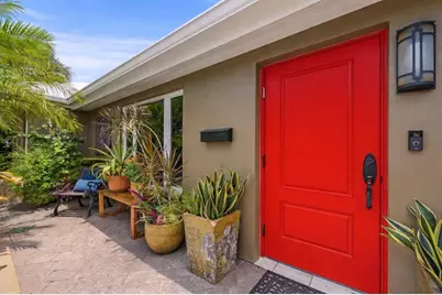 1900 NE 57th St, Fort Lauderdale, FL 33308 - Photo 33