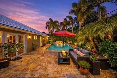 1900 NE 57th St, Fort Lauderdale, FL 33308 - Photo 1