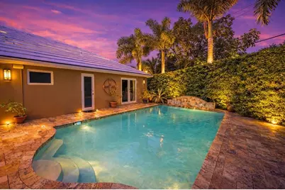 1900 NE 57th St, Fort Lauderdale, FL 33308 - Photo 29