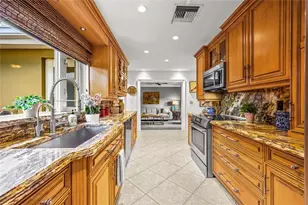 1900 NE 57th St, Fort Lauderdale, FL 33308 - Photo 11