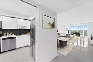 3010 N Course Dr, Pompano Beach, FL 33069 - Photo 5