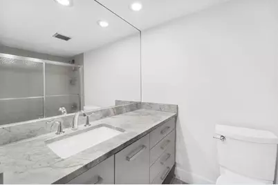 3010 N Course Dr, Unit #911, Pompano Beach, FL 33069 - Photo 9