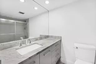 3010 N Course Dr, Pompano Beach, FL 33069 - Photo 9