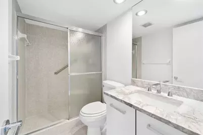 3010 N Course Dr, Unit #911, Pompano Beach, FL 33069 - Photo 13