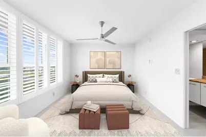 3010 N Course Dr, Unit #911, Pompano Beach, FL 33069 - Photo 11